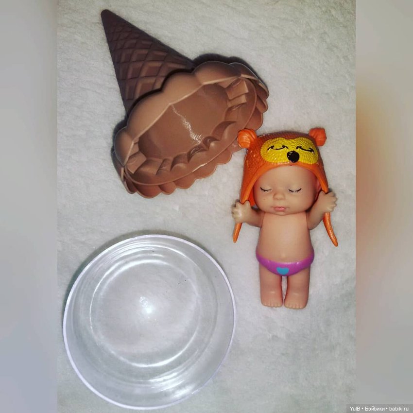 ...Спят стоя — Игровые куклы разных производителей (Разное): редкие бренды