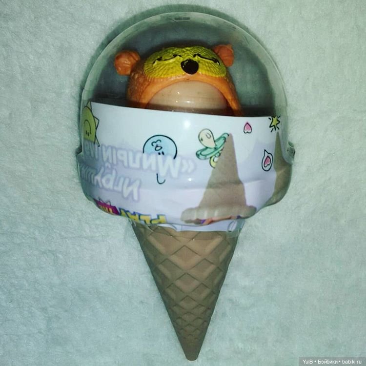 ...Спят стоя — Игровые куклы разных производителей (Разное): редкие бренды