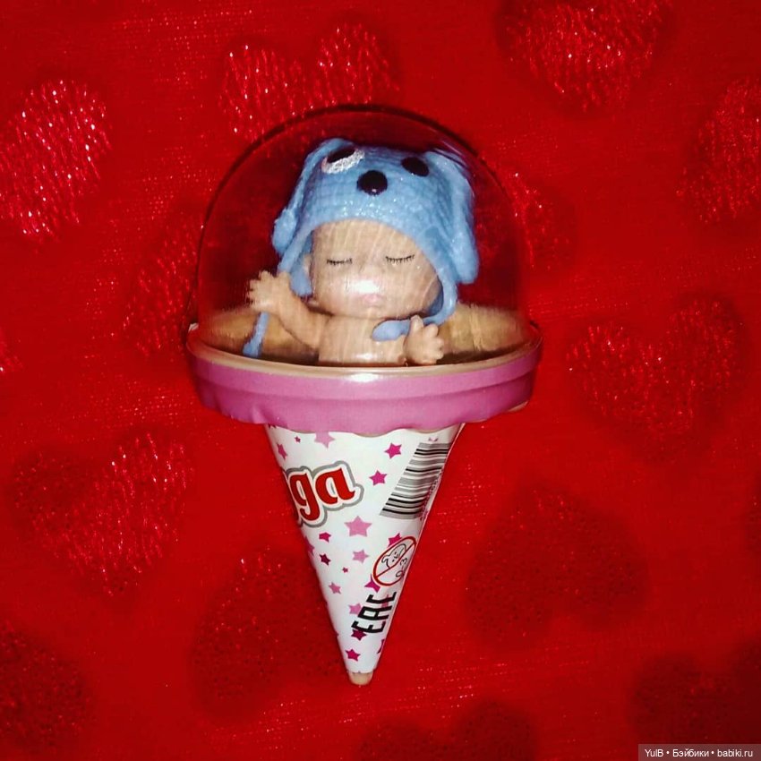 ...Спят стоя — Игровые куклы разных производителей (Разное): редкие бренды