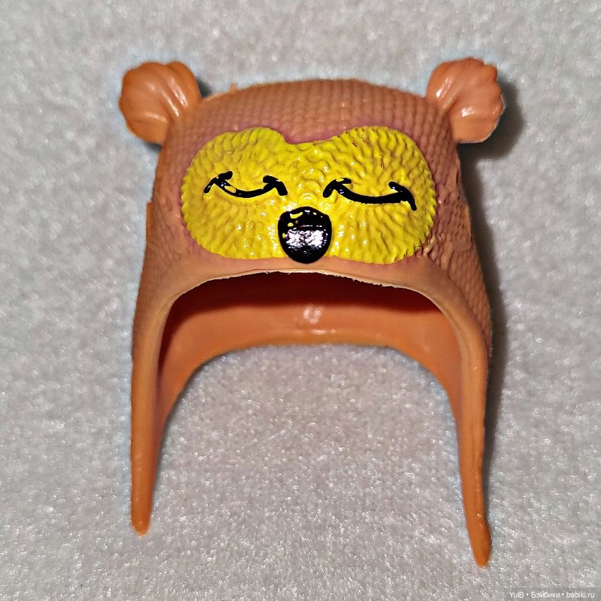 ...Спят стоя — Игровые куклы разных производителей (Разное): редкие бренды