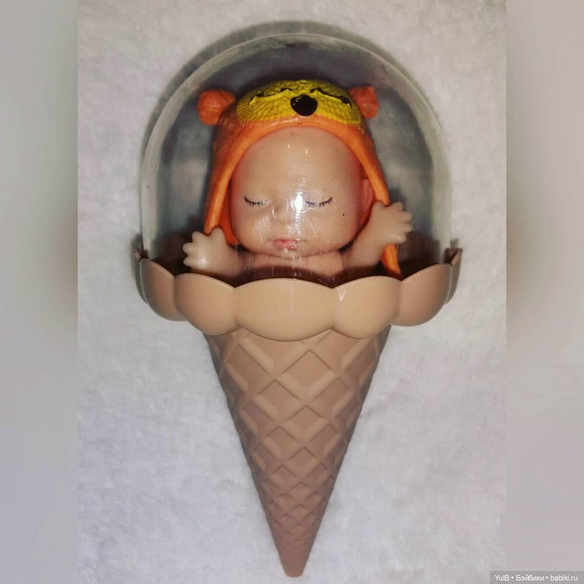 ...Спят стоя — Игровые куклы разных производителей (Разное): редкие бренды