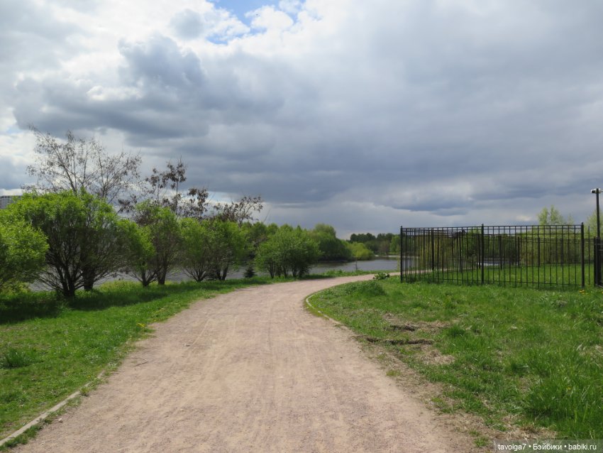 И снова Cappuccino Corolle (фото 2)