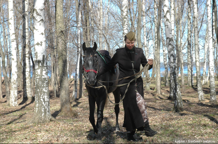 И так зелёные — Авторские мишки Тедди и друзья: фото
