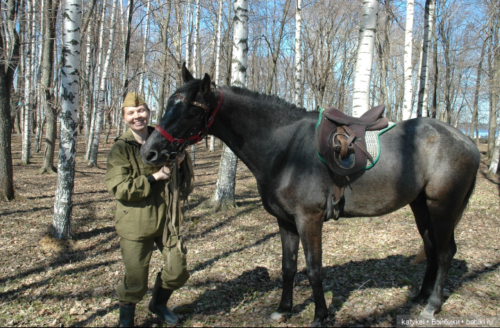 И так зелёные — Авторские мишки Тедди и друзья: фото (фото 2)