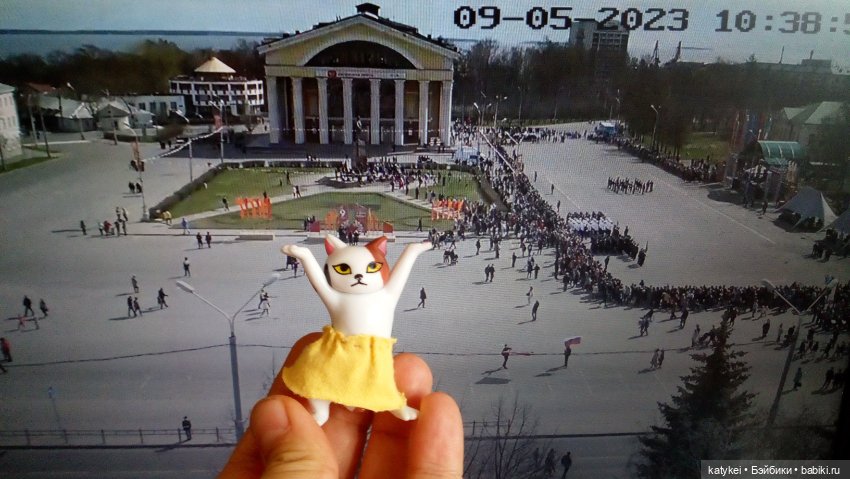 И так зелёные — Авторские мишки Тедди и друзья: фото