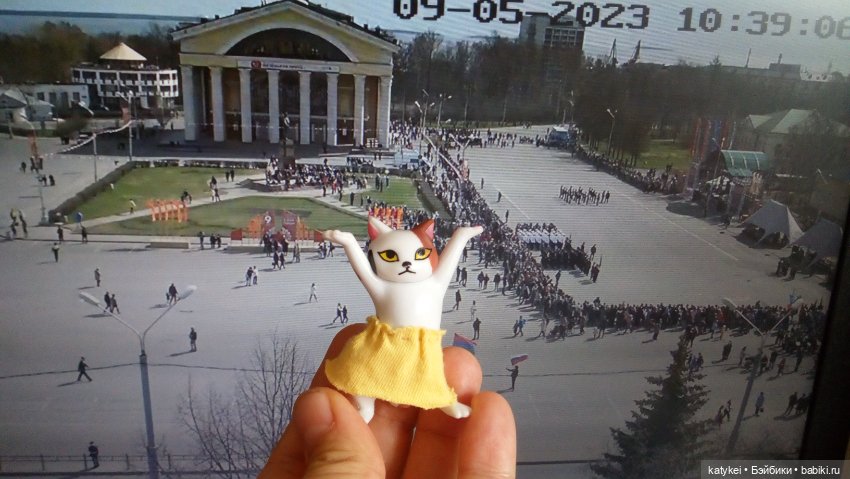 И так зелёные — Авторские мишки Тедди и друзья: фото