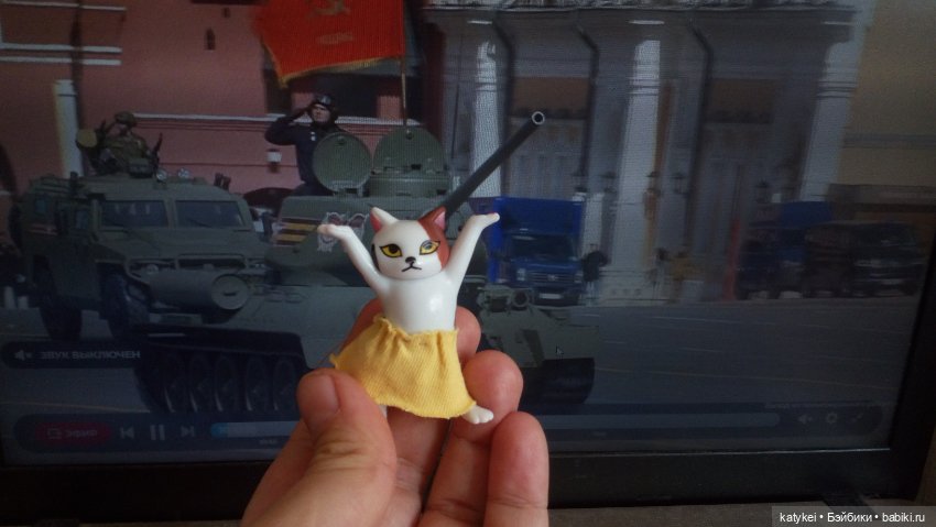 И так зелёные — Авторские мишки Тедди и друзья: фото