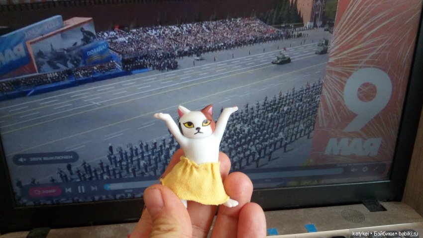 И так зелёные — Авторские мишки Тедди и друзья: фото