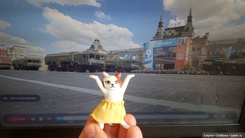 И так зелёные — Авторские мишки Тедди и друзья: фото