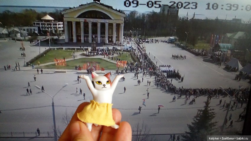 И так зелёные — Авторские мишки Тедди и друзья: фото