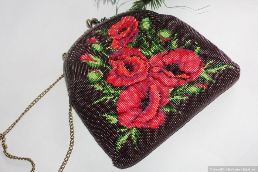 Весна это время расцвета — Другие хобби и увлечения: сад (фото 2)