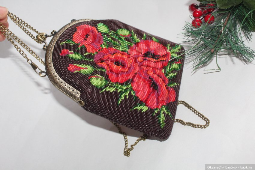 Весна это время расцвета — Другие хобби и увлечения: сад (фото 3)