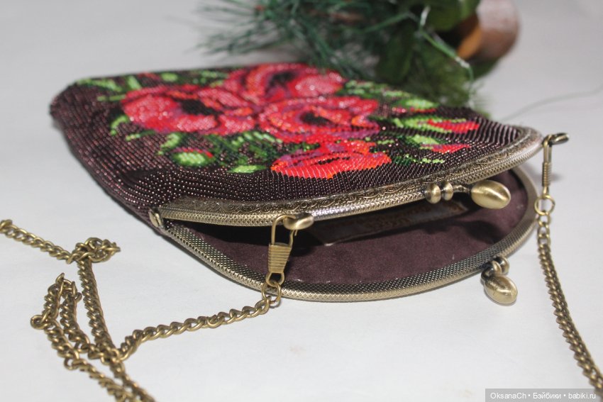 Весна это время расцвета — Другие хобби и увлечения: сад (фото 5)