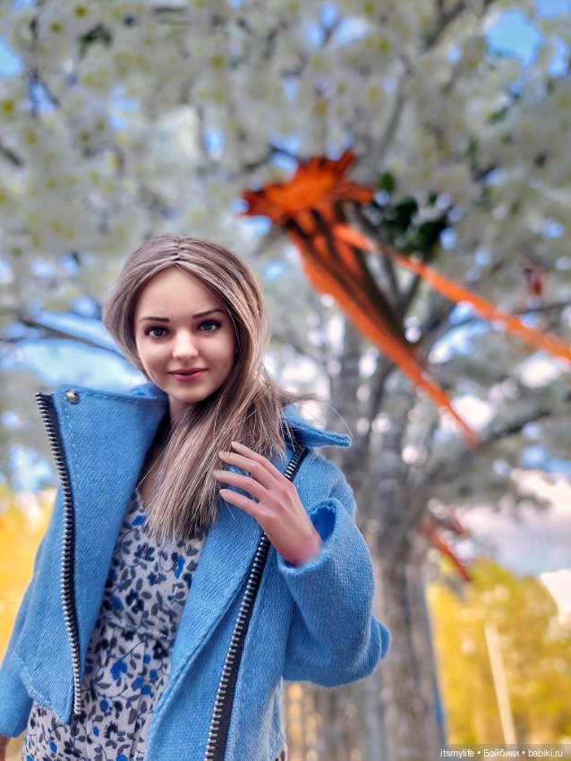 С Днём Великой Победы! ❤️🕊 (фото 3)