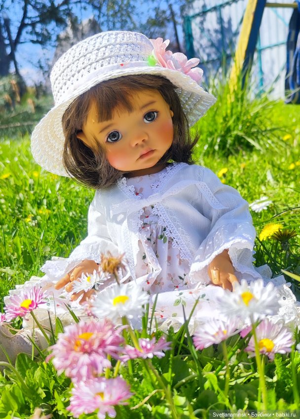 Шить или вышивать — Одежда и обувь для кукол своими руками: фото