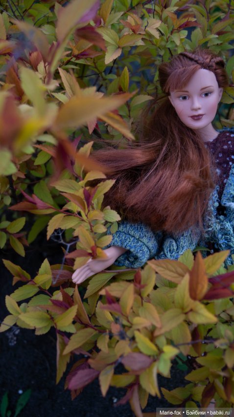 В тот месяц май...часть вторая