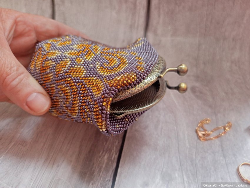 Русский дух — Другие хобби и увлечения: сад (фото 6)