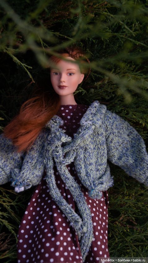 В тот месяц май...часть вторая