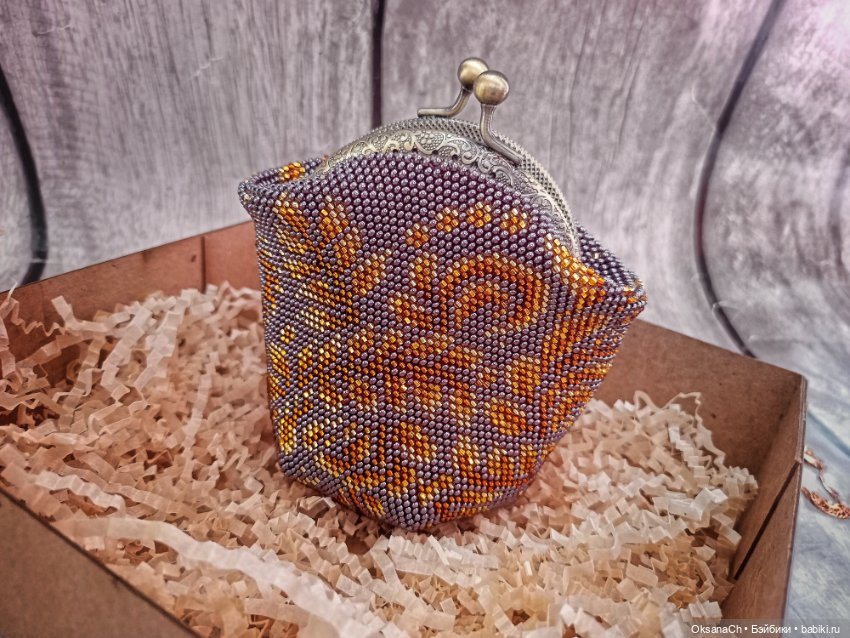 Русский дух — Другие хобби и увлечения: сад (фото 4)