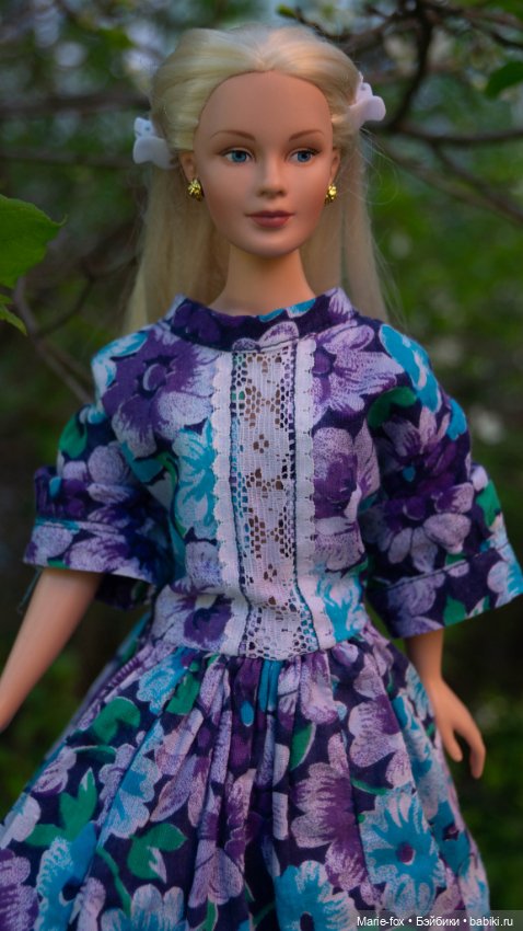 В тот месяц май...часть первая (фото 6)