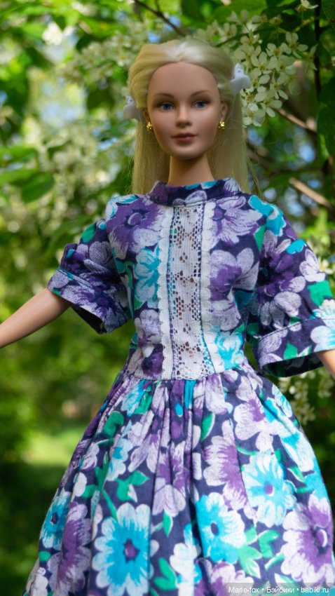 В тот месяц май...часть первая (фото 5)