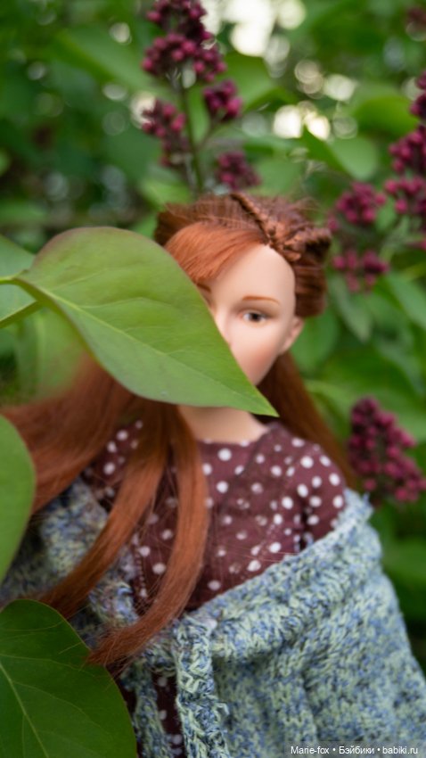 В тот месяц май...часть вторая (фото 6)