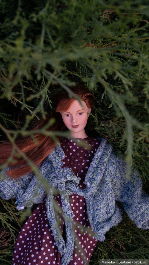 В тот месяц май...часть вторая