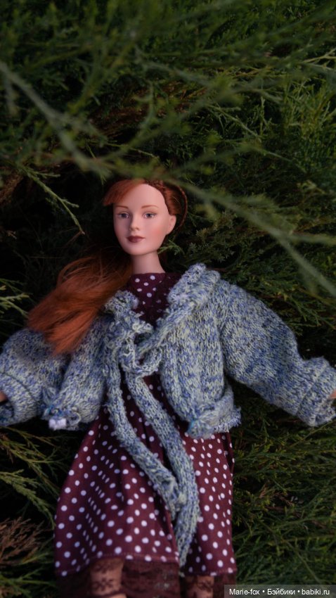 В тот месяц май...часть вторая