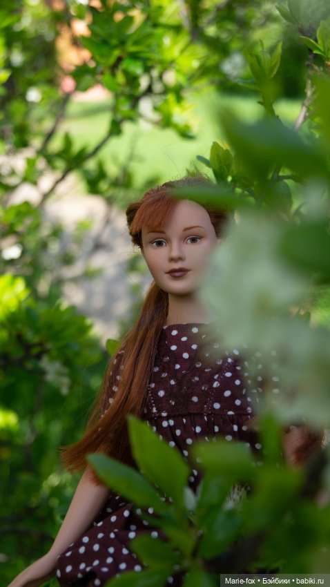 В тот месяц май...часть вторая (фото 3)