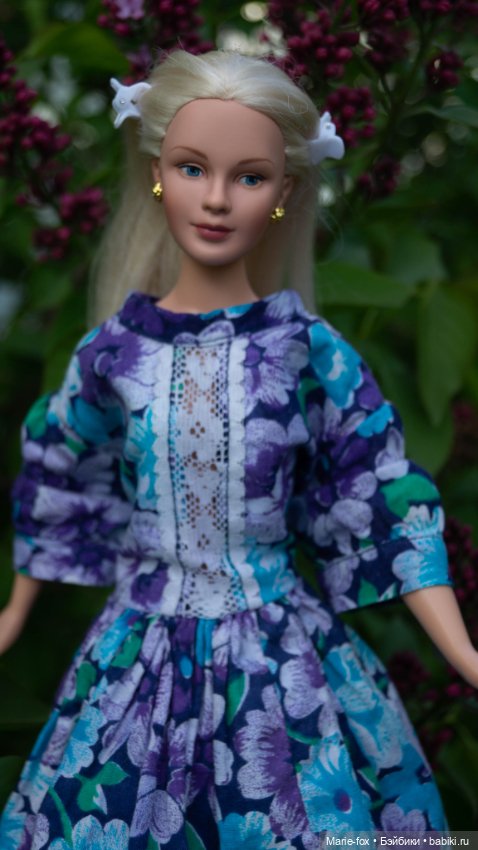 В тот месяц май...часть первая (фото 10)