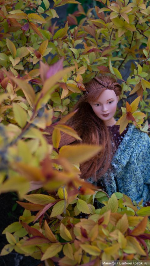 В тот месяц май...часть вторая