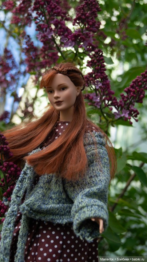 В тот месяц май...часть вторая (фото 8)