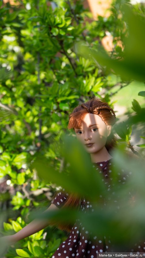 В тот месяц май...часть вторая (фото 4)