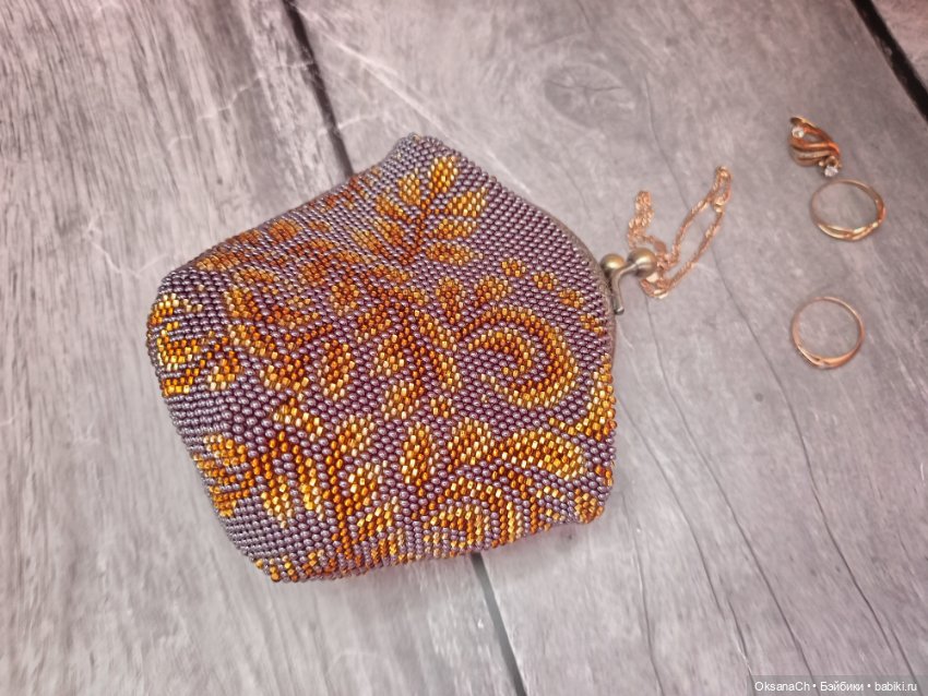 Русский дух — Другие хобби и увлечения: сад (фото 8)