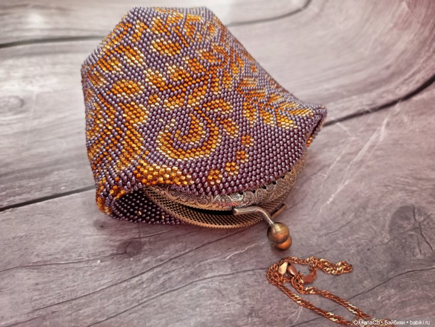 Русский дух — Другие хобби и увлечения: сад (фото 9)