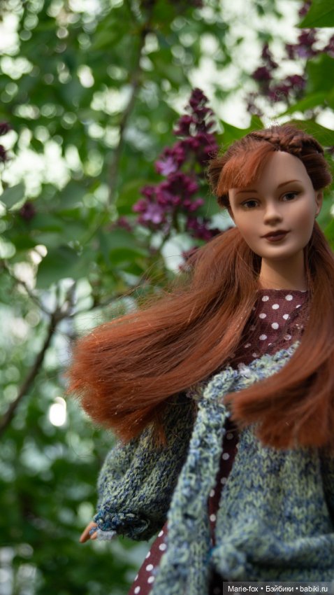 В тот месяц май...часть вторая (фото 9)