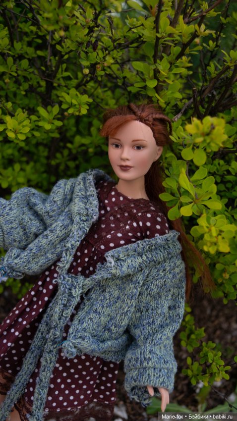 В тот месяц май...часть вторая