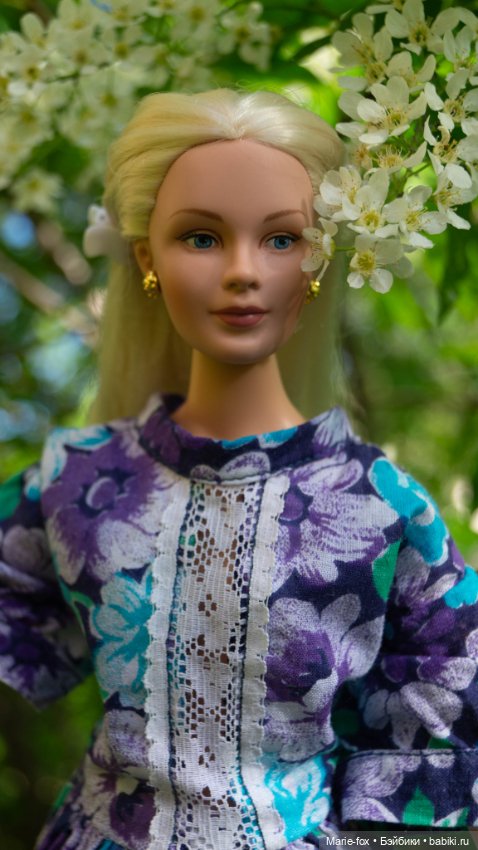 В тот месяц май...часть первая (фото 2)