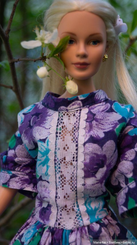 В тот месяц май...часть первая (фото 8)