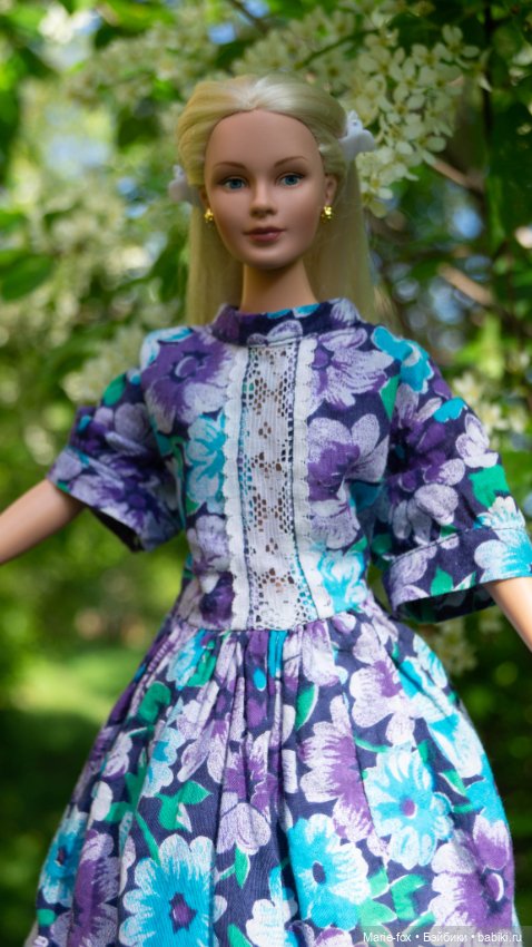 В тот месяц май...часть первая (фото 4)