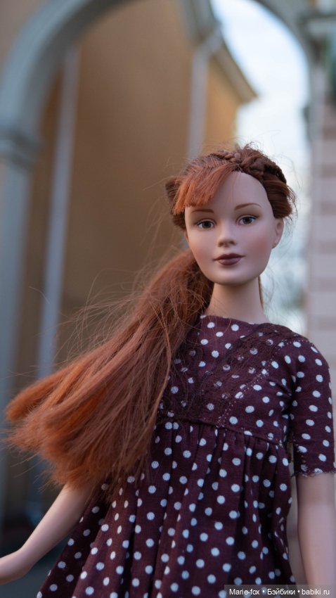 В тот месяц май...часть вторая