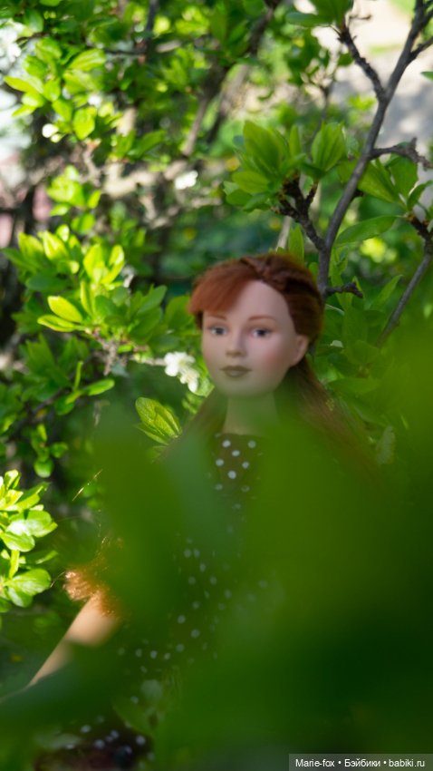 В тот месяц май...часть вторая (фото 2)