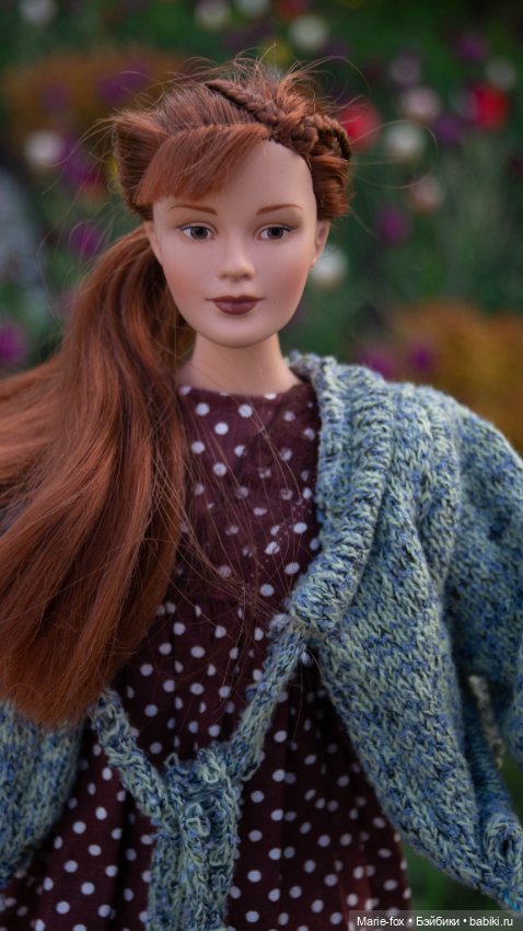 В тот месяц май...часть вторая