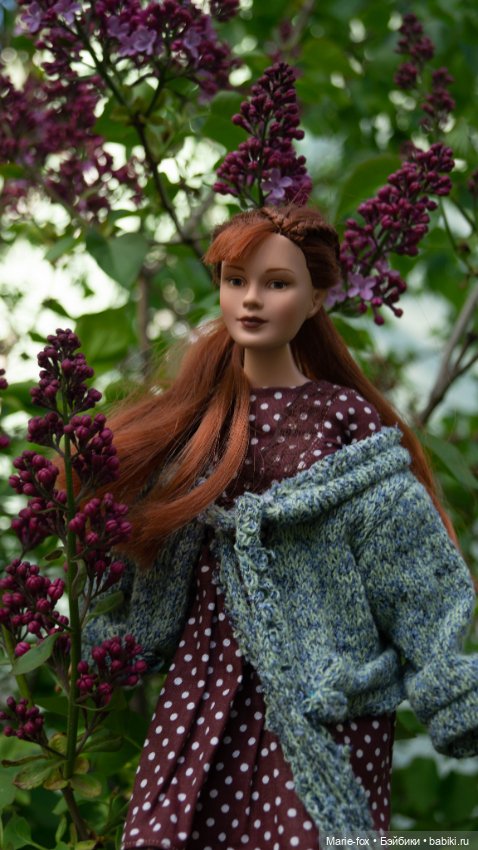 В тот месяц май...часть вторая (фото 7)