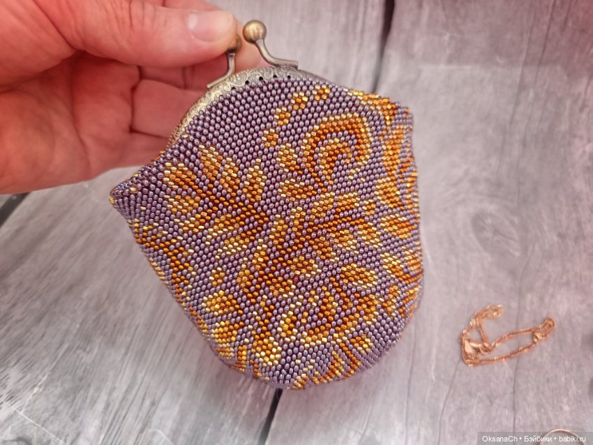 Русский дух — Другие хобби и увлечения: сад (фото 7)