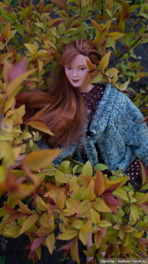 В тот месяц май...часть вторая