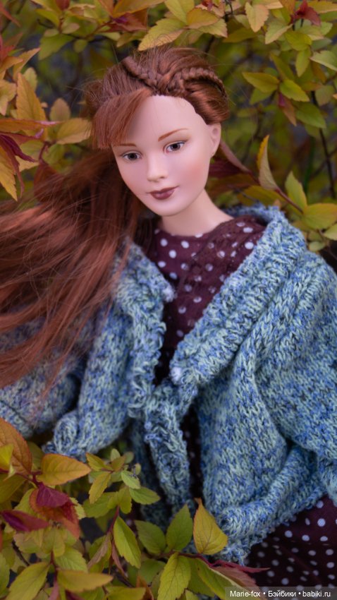 В тот месяц май...часть вторая