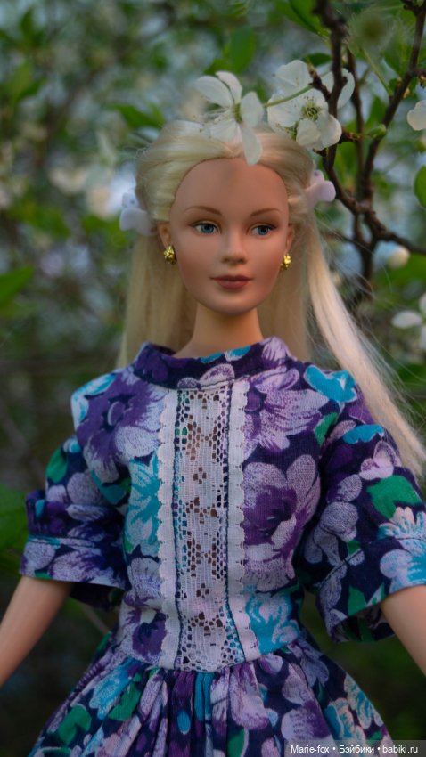 В тот месяц май...часть первая (фото 7)