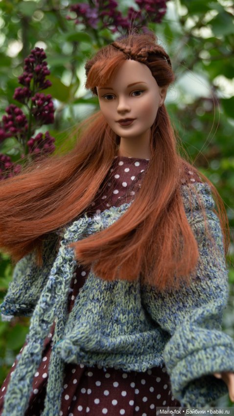 В тот месяц май...часть вторая (фото 10)