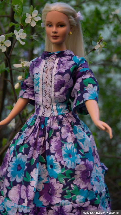 В тот месяц май...часть первая (фото 9)